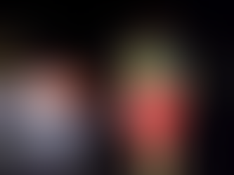 Mulher é pres4 após sequestr4r bebê de 8 meses em Pelotas