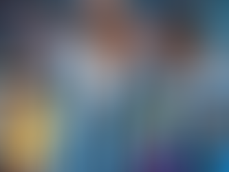 Grêmio goleia o Novo Hamburgo e garante liderança do Gauchão