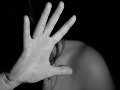 Justiça gaúcha concedeu mais de 37 mil medidas protetivas para mulheres só no primeiro semestre deste ano