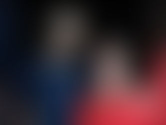 Caso Gabriel: 8 PMs são indiciados por invadir casa e ameaçar homem a confessar assassinato do jovem