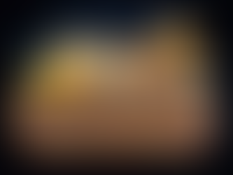 Cesta básica registra estabilidade em janeiro e permanece próxima dos R$ 700 em Santiago