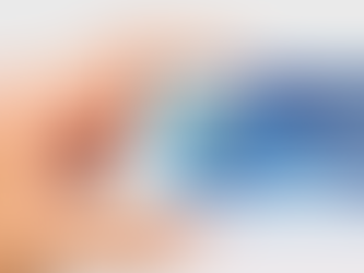 CNPJ terá letras e números a partir de 2026