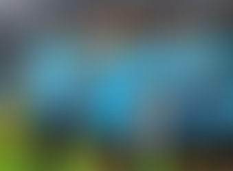 Suárez se "redime", Grêmio amassa Ferroviário e avança na Copa do Brasil