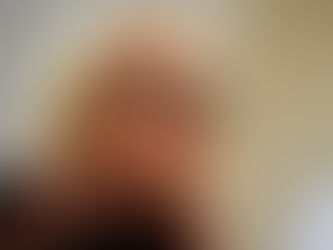 Secretária da Saúde do RS é investigada pela Polícia Federal