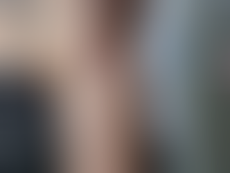 Agência Nacional de Vigilância Sanitária indica a vacina contra o HPV para prevenir mais tipos de câncer