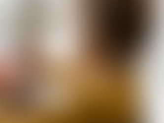 Redes sociais e jogos on line terão novas regras para proteger crianças a partir de março