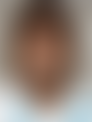 Argentino diz que voltaria da aposentadoria “só para quebrar” Vini Jr