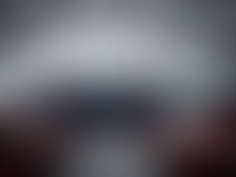 Cerimônia formou 13 novos Guardas Municipais em Santiago