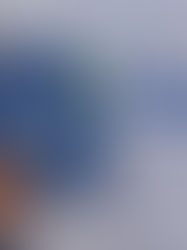 44 vagas de emprego disponíveis nesta quarta (26), no SINE Santiago