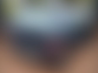 Brigada Militar recupera veículo furtado em Santiago