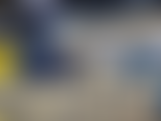 Aeroporto Salgado Filho voltará a realizar embarque e desembarque a partir de 15 julho