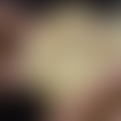 Comissão no Senado aprova proibir compra de imóvel com “dinheiro vivo”