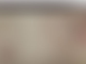 ALERTA AOS COMERCIANTES: Santiago registra circulação de nota falsa no final de semana