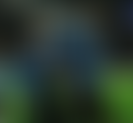 Grêmio vira sobre o Palmeiras e se aproxima de vaga na Sul-Americana