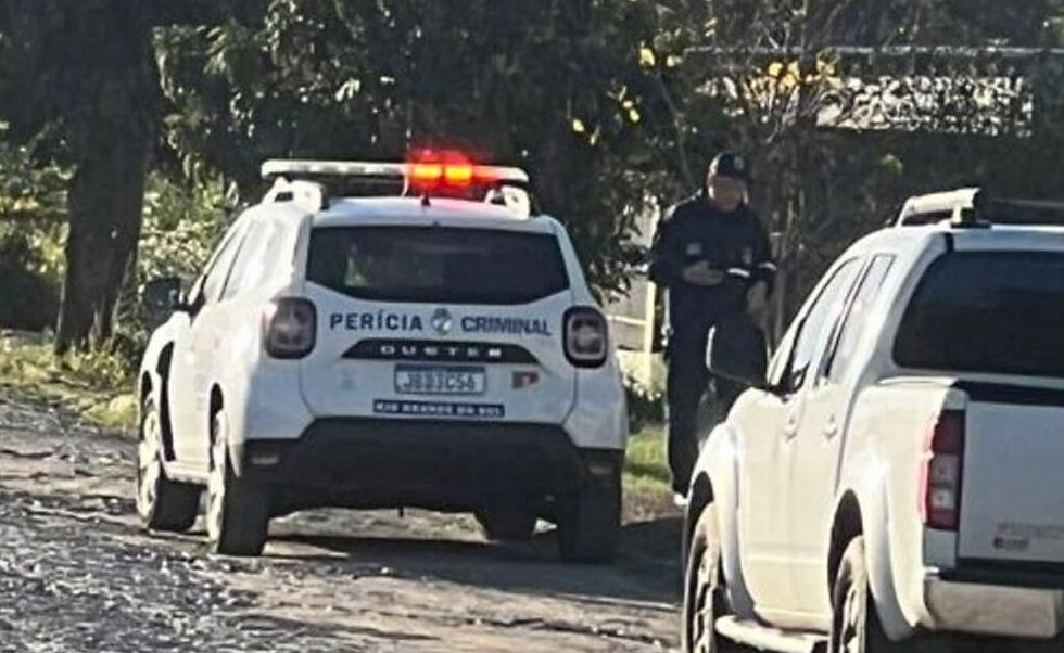 Foto: Diário de Santa Maria