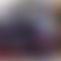 Grave acidente em São Miguel das Missões deixa uma jovem morta