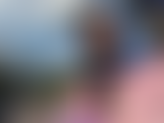 Indígena passa 12 anos em hospital porque ninguém entendia sua língua