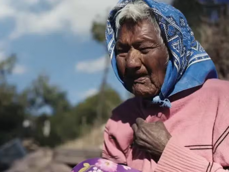 Indígena passa 12 anos em hospital porque ninguém entendia sua língua