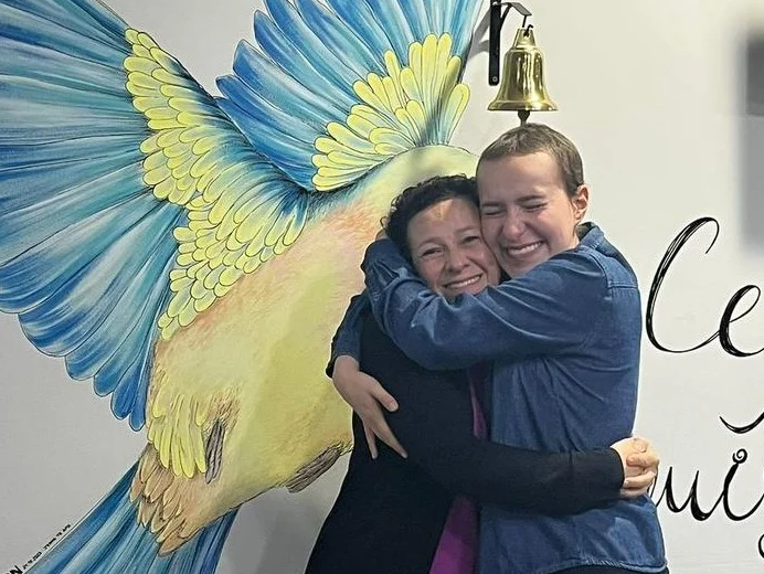 Foto: Arquivo pessoal