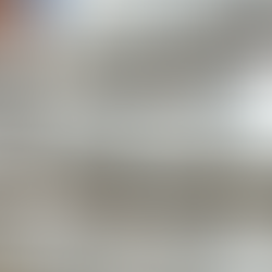 Gás do Povo começa a ser distribuído nesta segunda (24)