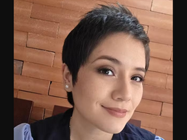 Colombiana é a primeira no mundo a passar por cirurgia inédita para depressão crônica