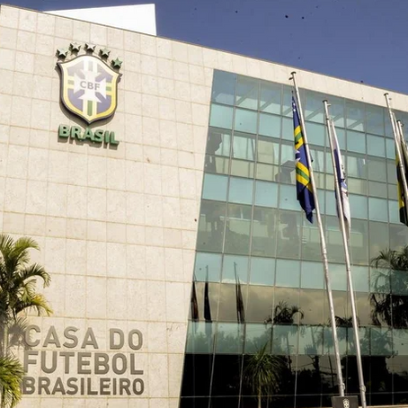 CBF anuncia Fair Play financeiro para os clubes das Séries A e B; veja as regras