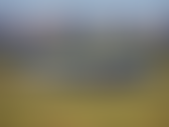 Após passar mais de cinco meses fechado, aeroporto Salgado Filho volta a receber voos comerciais