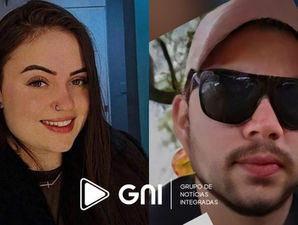 Principal suspeito de feminicídio em Cacequi continua foragido