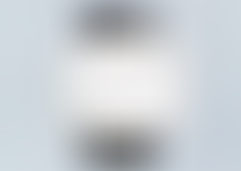 Cuidado com o arquivo ZIP: conheça golpe com vírus pelo WhatsApp que faz vítimas no RS