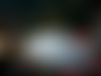 Retorno de frente fria provoca chuva no RS; instabilidade não deve repetir temporais de maio, aponta Climatempo