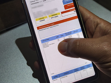 Conta de luz vai ficar mais cara para quase 2 milhões de consumidores do RS