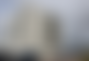 Judiciário gaúcho terá horário especial às sextas-feiras em janeiro e fevereiro