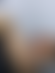 Jovens de 15 a 19 anos podem se vacinar contra HPV até junho de 2026