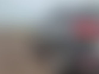 Vendedor de bíblias é preso suspeito de estuprar menina de 4 anos durante serviço em SC