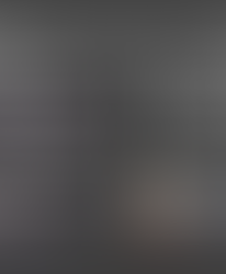 Saiba quem são os 4 policiais que morreram na operação mais letal da história do RJ