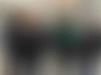 Foragido é recapturado em São Sepé menos de 48 horas após fuga do presídio