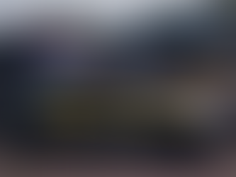 PRF flagra caminhão com quase R$ 30 mil em multas em Ijuí