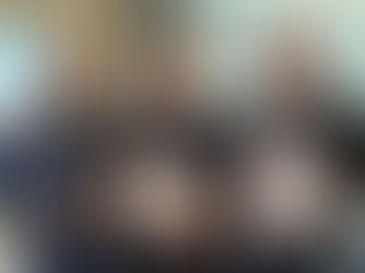 URI Santiago conquista 1º lugar no Prêmio Destaque Inovação 2025 do Governo do Estado