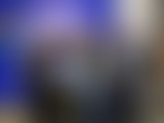 Santiago é destaque no 7º Prêmio Boas Práticas na Gestão Pública Municipal