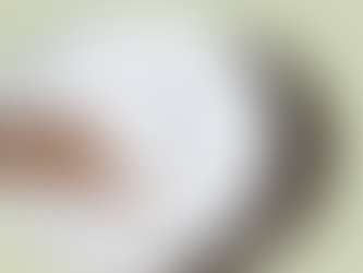 Dezoito marcas de creatina são reprovadas em estudo da Abenutri