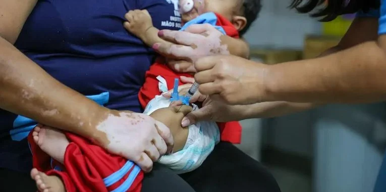 Foto: Fabio Rodrigues-Pozzebom