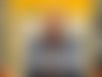 Exibição do documentário sobre o cartunista “Santiago” estreia no dia 7 de outubro