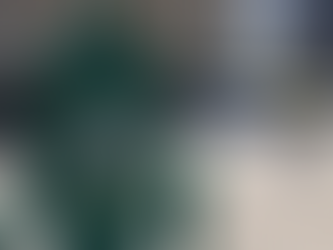 Correios colocam 21 imóveis à venda em 11 Estados