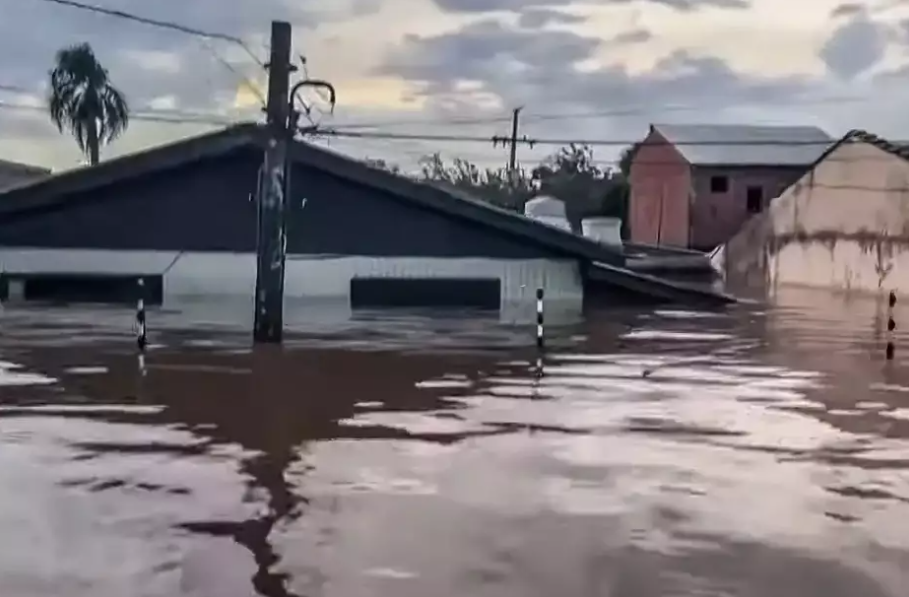 Foto: Reprodução