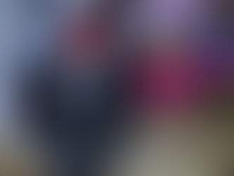 Brigada Militar recupera motocicleta furtada em Santiago