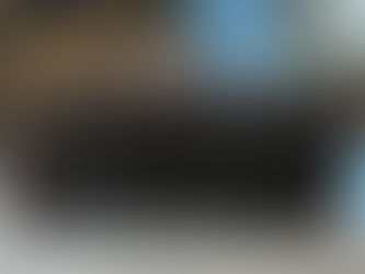 Ministério da Agricultura apreende quase 8 mil litros de cachaça adulterada