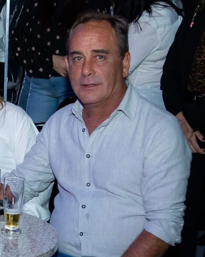 Foto: Redes Sociais - Divulgação