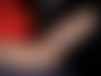 Casos de maus-tratos contra idosos aumentam cerca de 55% em seis anos no RS