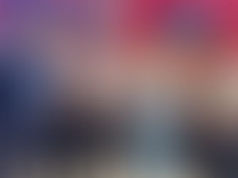 Corpo de Bombeiros de Santiago recebe duas novas viaturas e uma embarcação