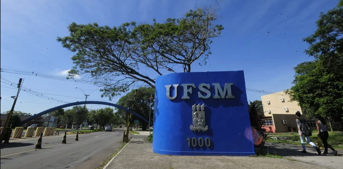 Foto: Maiara Bersch / Agência RBS